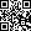 https://imna.ir/xbcD2
