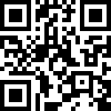 https://imna.ir/x7v2Y