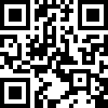 https://imna.ir/x7FKR