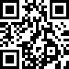 https://imna.ir/x6rMh