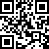 https://imna.ir/x8vkp