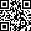 https://imna.ir/xbrpD