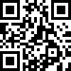 https://imna.ir/x93TX
