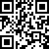 https://imna.ir/x8P75