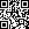 https://imna.ir/x79Hv