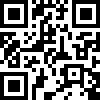 https://imna.ir/x8jL6
