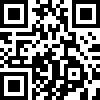 https://imna.ir/x6TS6