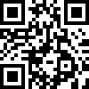 https://imna.ir/x6wmL