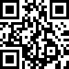 https://imna.ir/xbrGg