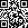 https://imna.ir/x6J4c