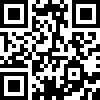 https://imna.ir/x7RyJ