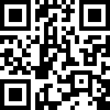 https://imna.ir/x7qtq