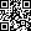 https://imna.ir/x9w7v