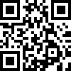 https://imna.ir/x6XQm