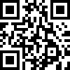 https://imna.ir/x9gBh