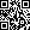 https://imna.ir/x8fsL