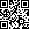 https://imna.ir/x9w5G