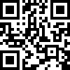https://imna.ir/x7bjq