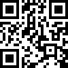 https://imna.ir/x7ByP
