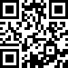 https://imna.ir/x6NcR