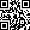 https://imna.ir/xbnqb