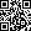 https://imna.ir/x8qR5