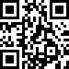 https://imna.ir/x92Tw