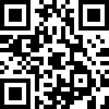 https://imna.ir/x9Jt7