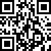 https://imna.ir/x9cfx