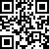 https://imna.ir/x5qJM