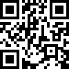 https://imna.ir/x8hrZ