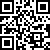 https://imna.ir/x83Yc