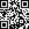 https://imna.ir/x7xHy