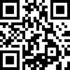 https://imna.ir/xbjFS