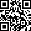 https://imna.ir/x9Mwz