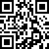https://imna.ir/x8nnV