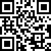 https://imna.ir/x6c89
