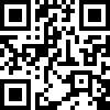https://imna.ir/x8CDR