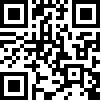 https://imna.ir/x7py4