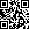 https://imna.ir/x96bD