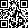 https://imna.ir/x92fn