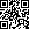 https://imna.ir/x9vx8