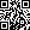 https://imna.ir/xbbX2