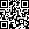 https://imna.ir/x9ks9