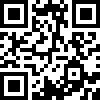 https://imna.ir/x7RKD