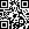 https://imna.ir/x8JmW