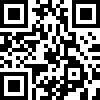 https://imna.ir/x8ypB