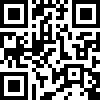 https://imna.ir/x7k4h