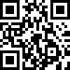 https://imna.ir/x6kg8