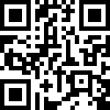 https://imna.ir/x6kj8
